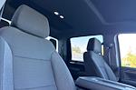 Used 2024 Chevrolet Silverado 2500 LT Crew Cab 4WD Pickup for sale #C4164R - photo 20
