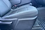 Used 2024 Chevrolet Silverado 2500 LT Crew Cab 4WD Pickup for sale #C4164R - photo 23