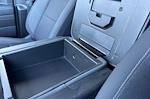 Used 2024 Chevrolet Silverado 2500 LT Crew Cab 4WD Pickup for sale #C4164R - photo 31
