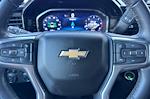 Used 2024 Chevrolet Silverado 2500 LT Crew Cab 4WD Pickup for sale #C4164R - photo 34