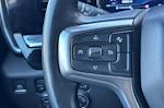 Used 2024 Chevrolet Silverado 2500 LT Crew Cab 4WD Pickup for sale #C4164R - photo 35