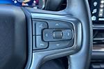 Used 2024 Chevrolet Silverado 2500 LT Crew Cab 4WD Pickup for sale #C4164R - photo 37