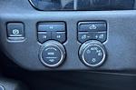 Used 2024 Chevrolet Silverado 2500 LT Crew Cab 4WD Pickup for sale #C4164R - photo 39