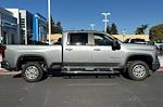 Used 2024 Chevrolet Silverado 2500 LT Crew Cab 4WD Pickup for sale #C4164R - photo 5