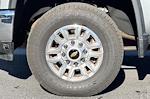 Used 2024 Chevrolet Silverado 2500 LT Crew Cab 4WD Pickup for sale #C4164R - photo 43