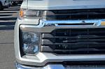 Used 2024 Chevrolet Silverado 2500 LT Crew Cab 4WD Pickup for sale #C4164R - photo 44