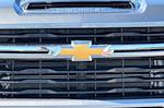 Used 2024 Chevrolet Silverado 2500 LT Crew Cab 4WD Pickup for sale #C4164R - photo 45