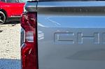 Used 2024 Chevrolet Silverado 2500 LT Crew Cab 4WD Pickup for sale #C4164R - photo 46