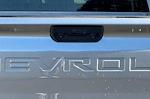 Used 2024 Chevrolet Silverado 2500 LT Crew Cab 4WD Pickup for sale #C4164R - photo 47