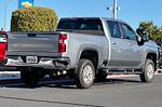 Used 2024 Chevrolet Silverado 2500 LT Crew Cab 4WD Pickup for sale #C4164R - photo 2
