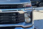 Used 2024 Chevrolet Silverado 2500 LT Crew Cab 4WD Pickup for sale #C4164R - photo 50