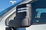 Used 2024 Chevrolet Silverado 2500 LT Crew Cab 4WD Pickup for sale #C4164R - photo 51