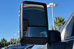 Used 2024 Chevrolet Silverado 2500 LT Crew Cab 4WD Pickup for sale #C4164R - photo 52