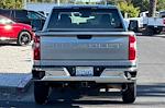 Used 2024 Chevrolet Silverado 2500 LT Crew Cab 4WD Pickup for sale #C4164R - photo 6