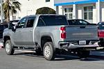 Used 2024 Chevrolet Silverado 2500 LT Crew Cab 4WD Pickup for sale #C4164R - photo 7