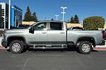 Used 2024 Chevrolet Silverado 2500 LT Crew Cab 4WD Pickup for sale #C4164R - photo 8
