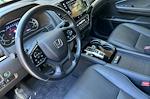Used 2022 Honda Pilot Elite AWD SUV for sale #C4167T - photo 11