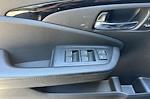 Used 2022 Honda Pilot Elite AWD SUV for sale #C4167T - photo 12