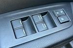 Used 2022 Honda Pilot Elite AWD SUV for sale #C4167T - photo 13