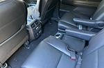 Used 2022 Honda Pilot Elite AWD SUV for sale #C4167T - photo 15
