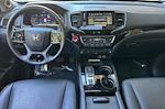 Used 2022 Honda Pilot Elite AWD SUV for sale #C4167T - photo 16