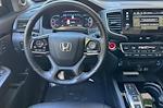 Used 2022 Honda Pilot Elite AWD SUV for sale #C4167T - photo 17