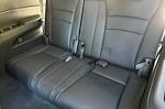 Used 2022 Honda Pilot Elite AWD SUV for sale #C4167T - photo 19