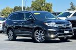 Used 2022 Honda Pilot Elite AWD SUV for sale #C4167T - photo 3