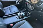 Used 2022 Honda Pilot Elite AWD SUV for sale #C4167T - photo 20