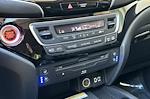 Used 2022 Honda Pilot Elite AWD SUV for sale #C4167T - photo 29