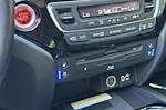 Used 2022 Honda Pilot Elite AWD SUV for sale #C4167T - photo 30