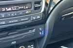 Used 2022 Honda Pilot Elite AWD SUV for sale #C4167T - photo 31