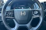 Used 2022 Honda Pilot Elite AWD SUV for sale #C4167T - photo 35