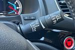 Used 2022 Honda Pilot Elite AWD SUV for sale #C4167T - photo 39