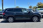 Used 2022 Honda Pilot Elite AWD SUV for sale #C4167T - photo 5