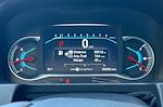 Used 2022 Honda Pilot Elite AWD SUV for sale #C4167T - photo 40