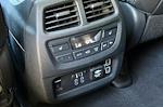 Used 2022 Honda Pilot Elite AWD SUV for sale #C4167T - photo 41