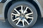 Used 2022 Honda Pilot Elite AWD SUV for sale #C4167T - photo 43