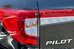 Used 2022 Honda Pilot Elite AWD SUV for sale #C4167T - photo 46