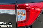 Used 2022 Honda Pilot Elite AWD SUV for sale #C4167T - photo 48