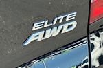 Used 2022 Honda Pilot Elite AWD SUV for sale #C4167T - photo 49
