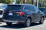 Used 2022 Honda Pilot Elite AWD SUV for sale #C4167T - photo 2