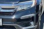 Used 2022 Honda Pilot Elite AWD SUV for sale #C4167T - photo 50