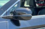 Used 2022 Honda Pilot Elite AWD SUV for sale #C4167T - photo 51