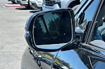Used 2022 Honda Pilot Elite AWD SUV for sale #C4167T - photo 52