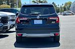 Used 2022 Honda Pilot Elite AWD SUV for sale #C4167T - photo 6