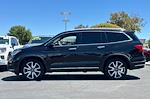 Used 2022 Honda Pilot Elite AWD SUV for sale #C4167T - photo 8