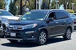 Used 2022 Honda Pilot Elite AWD SUV for sale #C4167T - photo 9