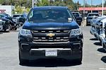 Used 2022 Chevrolet Colorado LT Extended Cab Pickup for sale #C4169T - photo 10