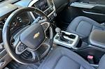 Used 2022 Chevrolet Colorado LT Extended Cab Pickup for sale #C4169T - photo 11